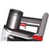 Dyson DC45 Handstick Vacuum Cleaner image NaN