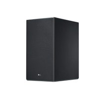 LG SK10Y 5.1.2 Ch High Res Audio Soundbar hero image