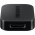 Samsung SmartThings Dongle VG-STDB10A-XY image NaN