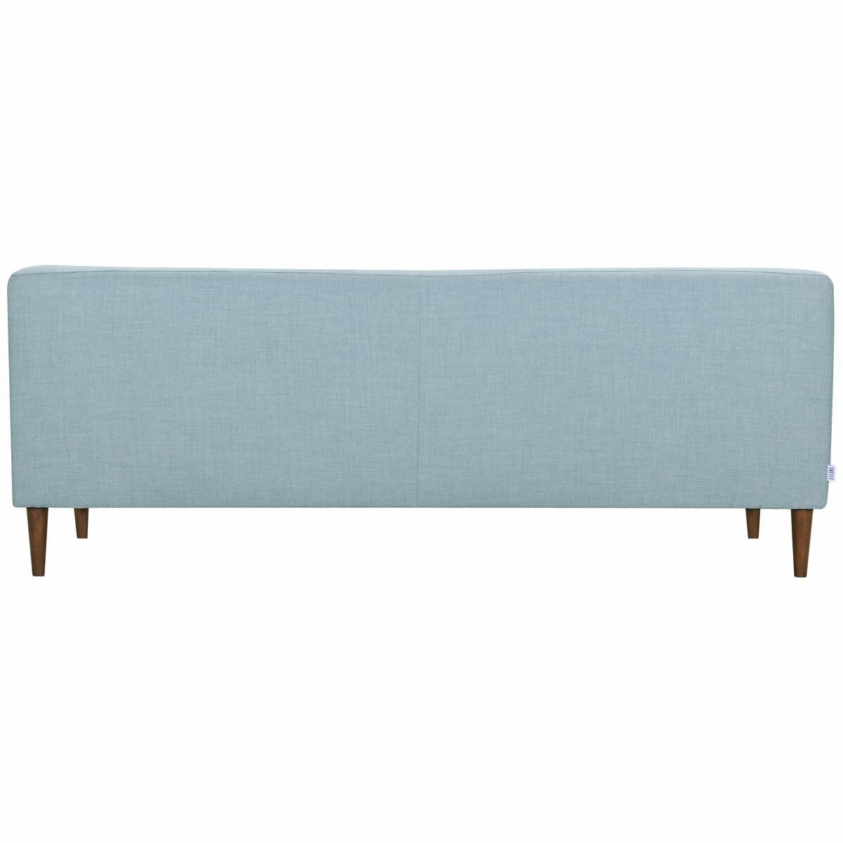 Kalona Nunavut Neptual Three Seater Sofa - 32466-3P2C-FRD33 hero image