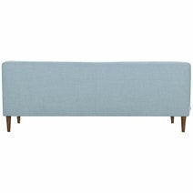 Kalona Nunavut Neptual Three Seater Sofa - 32466-3P2C-FRD33 hero image