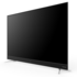 TCL 75C4US 75 inch 190 cm QUHD Android TV image NaN