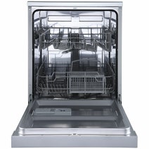 Akai Freestanding Dishwasher AK-DW12P hero image