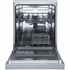 Akai Freestanding Dishwasher AK-DW12P image NaN