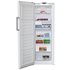 Beko 256L Upright Frost Free Freezer BVF290W image NaN