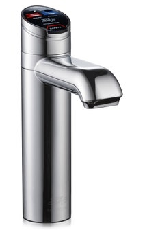 Zip HT1016Z1 HydroTap MiniBoil Boiling and Ambient Filtered Water hero image