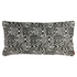 Missoni Tile 601 Cushion 30x60 8051575830709 image NaN