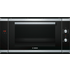 Bosch HVA541NS0 90cm Serie 6 Electric Built-In Oven image NaN