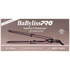 BaBylissPRO Optima 3000 32mm Straightener Nightfall 900216 image NaN