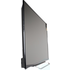 Sony KDL48W600B 48" 122cm Full HD Smart LED LCD TV image NaN
