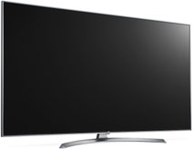 LG 49UJ752T 49 Inch 123cm Smart 4K Super UHD LED LCD TV hero image