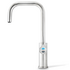 Zip HT3787Z11-91295 HydroTap Cube Chilled and Sparkling Filtered Water with Canister image NaN