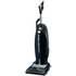 Miele 10354230 Dynamic U1 Upright Vacuum Cleaner image NaN