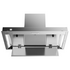 ASKO 76cm Undermount Rangehood CBB761SSC image NaN