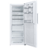 CHiQ 380L Hybrid Freezer White Right Hinge CSH380NWR5 image NaN