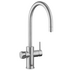 Zip MT2786Z1 HydroTap Celsius Arc Boiling Filtered Water plus Hot and Cold image NaN