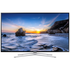 Samsung UA40H6400 (UA40H6400AW) 40" 102cm Full HD Smart 3D LED LCD TV image NaN