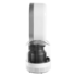 Dyson AM10WS Humidifier image NaN
