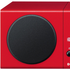 Yamaha MCRB142RED Micro Hi-Fi with DAB+ & Bluetooth image NaN