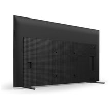 Sony Bravia 75 Inch X90L XR Full Array LED 4K Google TV XR75X90L hero image