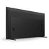 Sony Bravia 85 Inch X90L XR Full Array LED 4K Google TV XR85X90L image NaN