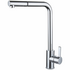 Suprema XCLAIMER Xpressfit Kitchen Mixer Tap Polished Chrome XFIT910RKM-PS image NaN
