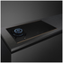 Smeg 90cm Dolce Stil Novo 4 Zone Induction Cooktop with Gas Wok Burner SAIG6954R image NaN