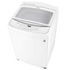 LG 10kg Top Load Washing Machine with Direct Drive WTG1034WF image NaN