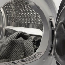 Fisher & Paykel Series 7 10kg Contemporary Heat Pump Dryer DH1060D5 hero image