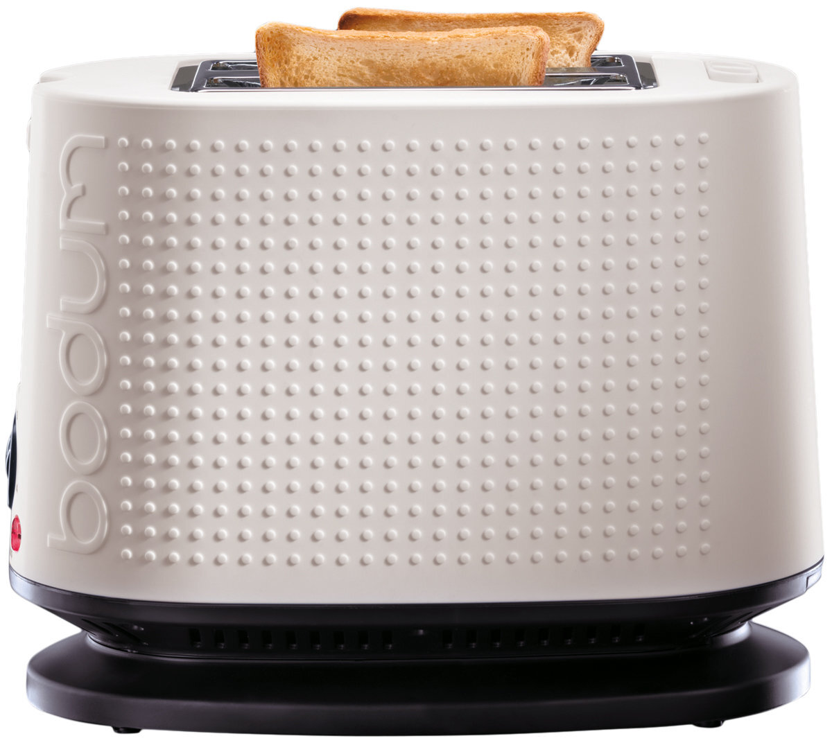 Bodum toster discount
