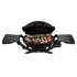 Weber Q2000 LPG BBQ 53010024 image NaN