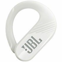 JBL Endurance Peak II True Wireless In-Ear Sport Headphones - White JBLENDURPEAKIIWT hero image