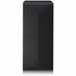 LG 2.1 Ch Soundbar with Wireless Subwoofer SN4 image NaN