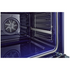 LG Series 7 60cm InstaView Pyrolytic Oven Stainless Steel BO607G1S4 image NaN