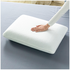 Zinus Cooling Gel Memory Foam Pillow with Ventilated Airhole AU-PPAAT2-05S image NaN