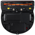 Samsung SR10M7010UB POWERbot Robotic Vacuum Cleaner image NaN