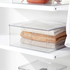 The Container Store 9 Piece Closet Pack 1 VTCS-CLOSET-P1 image NaN
