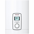 Stiebel Eltron DEL 27 Plus Electric Hot Water System DEL27PLUS image NaN