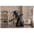 ProForm Carbon TLX Treadmill PFTL90925-INT image NaN