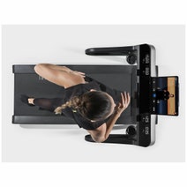 Technogym MyRun Treadmill DCKN2 hero image
