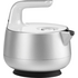 Sunbeam KE8850W Marc Newson Kettle Carrara White image NaN