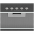 Westinghouse WRI814BB 80cm Under Cupboard Rangehood image NaN