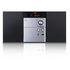 LG CM1530 Micro HiFi System image NaN