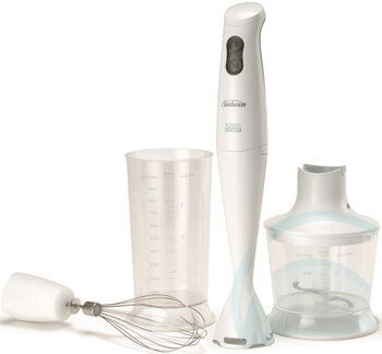 Sunbeam Stick Blender SM6400 hero image