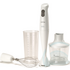 Sunbeam Stick Blender SM6400 image NaN