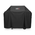 Weber 7139 Spirit 2 Full Length Cover