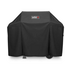 Weber 7139 Spirit 2 Full Length Cover image NaN