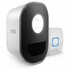 Arlo Security Light ALS1101-100AUS image NaN
