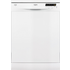Dishlex DSF6206W Freestanding Dishwasher image NaN