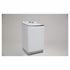 Haier HWT90MW1 9kg Top Load Washing Machine image NaN